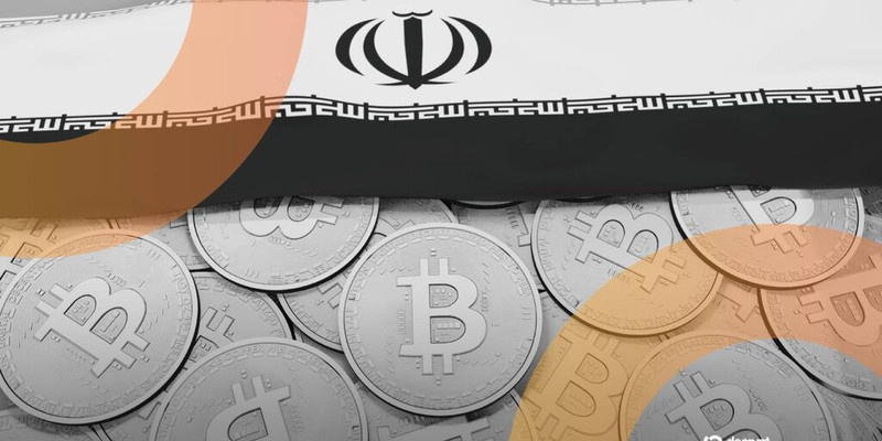 iran-bitcoin-decrypt-style-02-gID_7.jpg