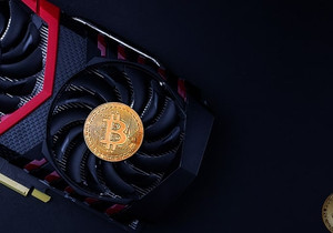 비트코인 공급량이 2100만 개로 제한된 이유