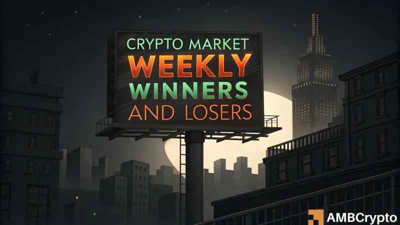 Crypto-Weekly-Winners.webp