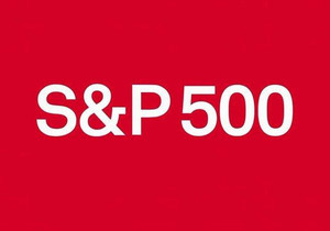 S&P 500, 사상 최고치 기록 달성