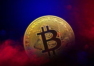 Bitwise CIO 2022년식 77% 폭락 재발 없을 것