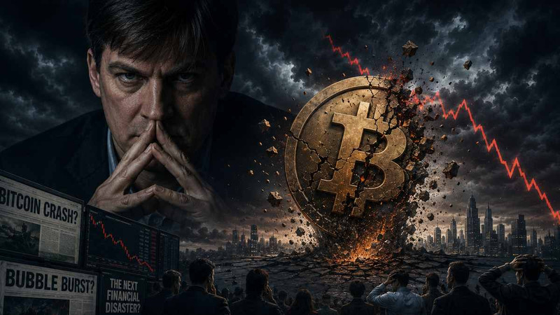 The-Shadow-of-Burry-Why-the-Markets-Most-Feared-Prophet-Still-Sees-Bitcoin-as-the-Great-Disaster-Waiting-to-Happen.jpg