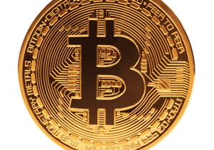 뱅가드 결정으로 자본 유입 길 열리며 비트코인 반등