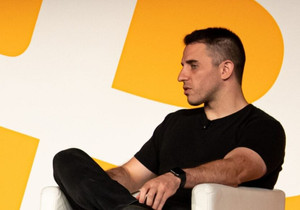 Anthony Pompliano 비트코인 진정한 제품-시장 적합성 달성 주장