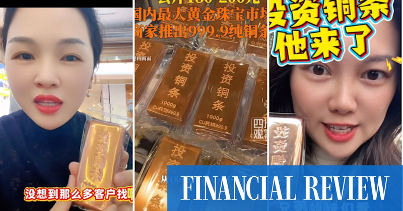 85c799c86ad6c225794070877573c6e13af26e42