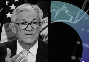 연준 결정 앞두고 비트코인 이더리움 트레이더 '서사 채찍질' 주의 필요