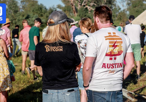 라오스 2026년 암호화폐 채굴 전력 공급 중단 결정