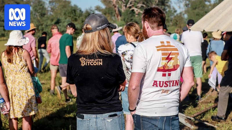 3fc8b23133ac5d25e07b59ffd2c947a0