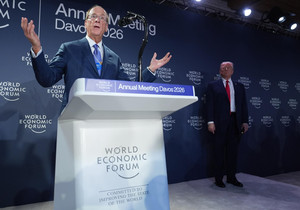 블랙록 CEO 5억달러 규모 암호화폐 성장 전망 비트코인 급등 속