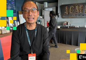 비트코인 스테이킹 프로젝트 바빌론, 에이브와 협력해 네이티브 BTC 담보 대출 서비스 추진