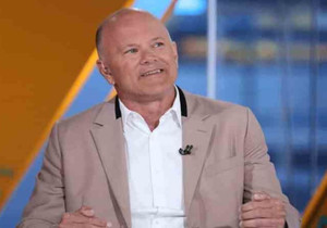 노보그라츠 "암호화폐 기업들, 여전히 비트코인 가격에 좌우된다"