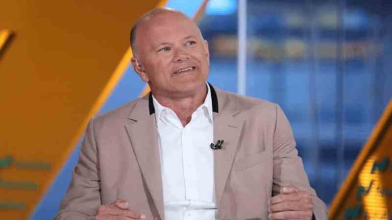 Michael-Novogratz-Describes-Why-Bitcoins-Volatility-Is-Likely-to-Keep-Decreasing-1.jpg