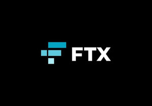 미국 정부, FTX 관련 자산 800만 달러 이체