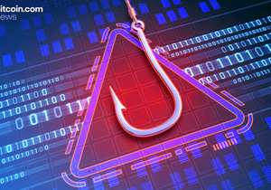 AI 피싱, 공급망 해킹, 35억 달러 손실...암호화폐 업계의 혹독한 2025년