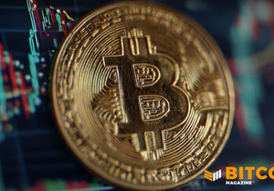 나스닥 비트코인·이더 ETF 옵션 포지션 한도 폐지