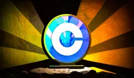 스탠다드차타드·코인베이스 기관 대상 비트코인·암호화폐 거래·수탁·스테이킹·대출 통합 솔루션 구축 협력