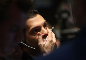 3조달러 규모 암호화폐 시가총액 급락 공포, 비트코인 가격 붕괴 경고 확산