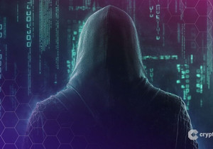 하드웨어 지갑 사기로 2억8200만 달러 비트코인·라이트코인 피해