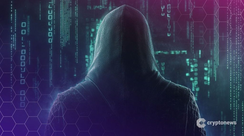 6e9b63c291712c3318ff72d982e58390