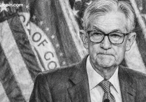 비트코인 92,000달러 돌파 연준 소환장 속 마이크로스트래티지 매수 효과 약화