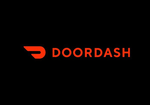 DoorDash, Tempo를 통해 전 세계 상인 및 배달원에게 스테이블코인 지급 계획