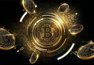 구글의 2029년 양자암호 전환, 비트코인 680만 개 보안 위협 노출