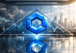 체인링크 $50 돌파 전망 코인베이스 통합 호재