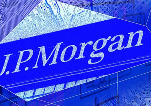 JP모건 비트코인 장기 26만6천달러 전망 금 대비 매력 부각
