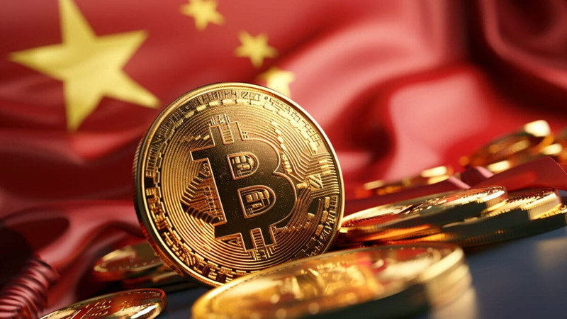 bitcoin-china-1.jpg
