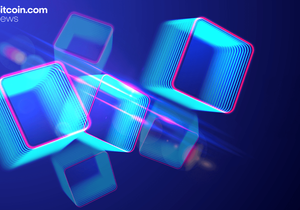 아문디, 이더리움·스텔라 기반 1억 달러 토큰화 펀드 출시