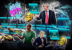 세일러의 비트코인 트레저리 전략, 174억 달러 평가손실에도 강행