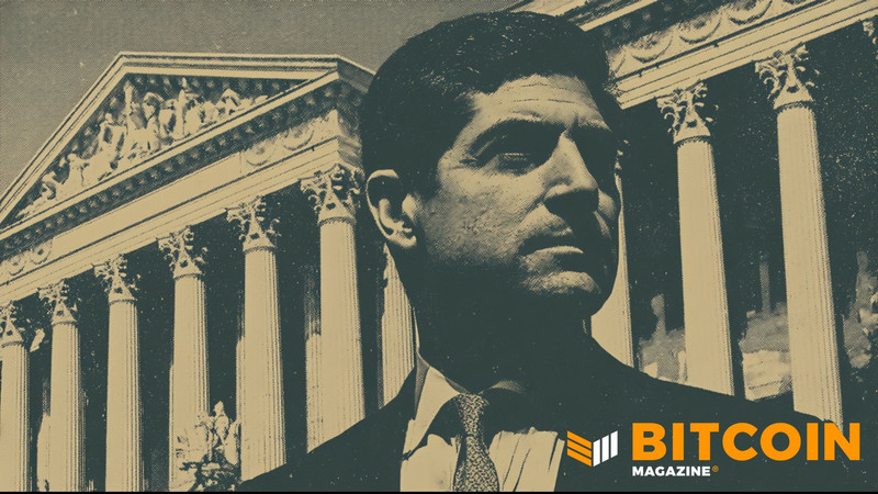 Senate-Confirms-Bitcoin-Friendly-Kevin-Warsh-to-Fed-Board-Clearing-Path-to-Chairmanship.jpg