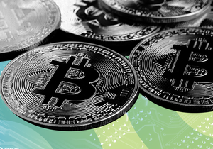 상장사 스트라이브 6000만달러 비트코인 매입 및 BTC 비즈니스 서밋 추진