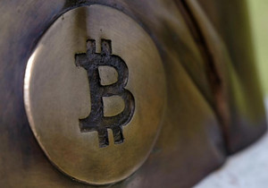 비트코인 양자 컴퓨팅 위협으로 690만 BTC 도난 위험