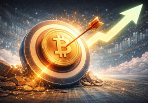 피터 브란트 비트코인 반등 핵심 목표 58,000~62,000달러 제시