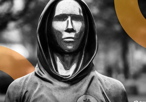 비트코인 개발자 폴 슈토르크 사토시 나카모토 코인 재배정 eCash 하드포크 제안