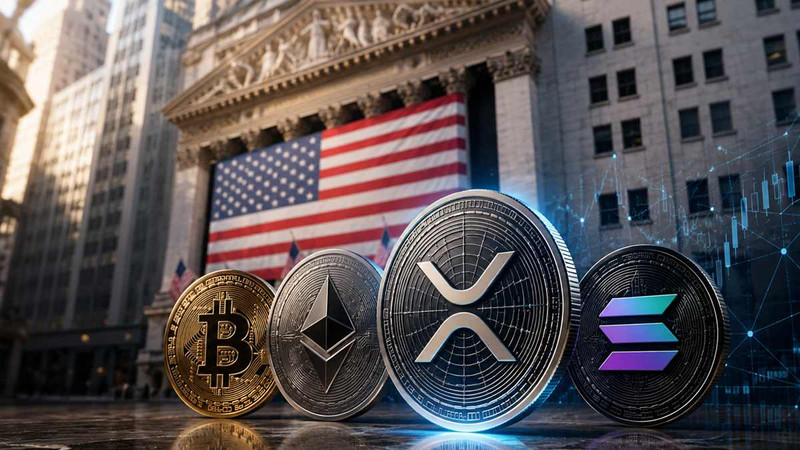 XRP-Image-1.jpg