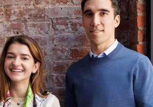 블랙스톤 출신들이 암호화폐 사모신용 스타트업 발리노어에 2,500만 달러 유치