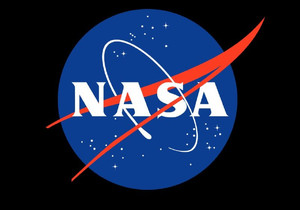 NASA, 달 남극에 영구 기지 건설 계획 발표