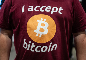 비트코인 아시아 장에서 상승세…이란 전쟁 불확실성 지속 속