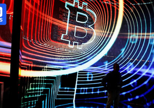 테더의 위협으로 비트코인의 마지막 실질적 사용처인 자금세탁 기능 위기