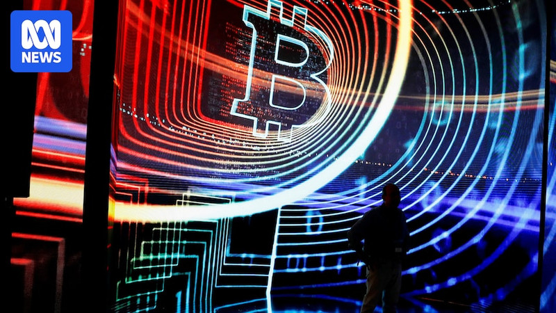 f8ed8d5ca772ecbe098e3c2672a3ba09