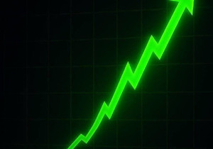 미국 뱅크오브아메리카, 2026년까지 은 가격 135~309달러 전망