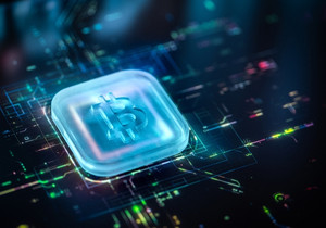 비트코인 71,000달러 복귀