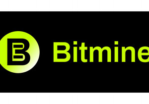 비트마인 이머션 테크놀로지스 BMNR 이더리움 447만 토큰 보유 총 자산 99억 달러 돌파