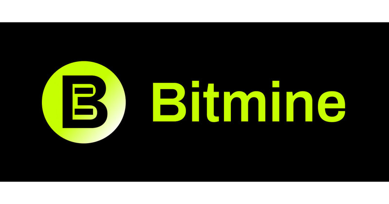 Bitmine_Logo.jpg