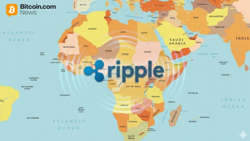 ripple-africa-expansion-adoption.jpg