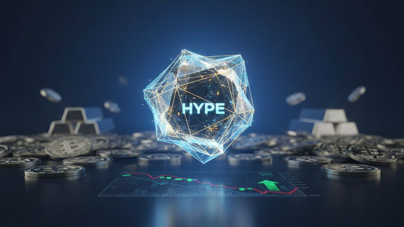 precio-de-Hyperliquid-HYPE-.jpg