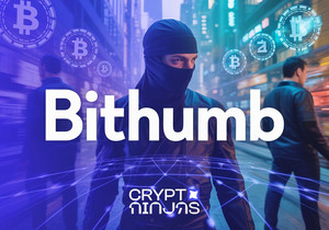 빗썸, 7BTC 미회수 사용자 자산 가압류 신청