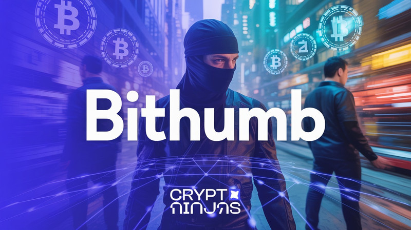 bithumb-7-missing-btc.jpeg
